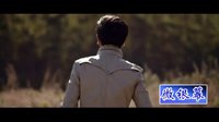 弦板悠悠戏曲下载 - 精彩剧情与独特魅力 弦板悠悠戏曲下载 - 精彩剧情与独特魅力