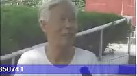 乾县弦板腔专题视频 - 欣赏精彩演出,感受传统文化魅力 乾县弦板腔专题视频 - 欣赏精彩演出,感受传统文化魅力