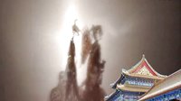 陕西弦板腔皮影戏《罗成显魂B（张教练版）》- 精彩剧情与演员阵容