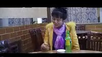 都市碎戏《弦板缘》4 免费观看 - 秦腔经典剧目全集高清播放下载