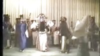 弦板腔《紫金簪》舞台剧全本(中)| 经典戏曲下载 | 精彩剧情不容错过 弦板腔《紫金簪》舞台剧全本(中)| 经典戏曲下载 | 精彩剧情不容错过