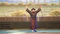 弦板腔 范紫东3 - 精彩绝伦的戏曲盛宴