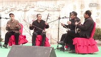 礼泉弦板腔 - 传统戏曲的魅力之旅 礼泉弦板腔 - 传统戏曲的魅力之旅