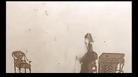 陕西弦板腔皮影戏《老来难》- 经典戏曲下载 陕西弦板腔皮影戏《老来难》- 经典戏曲下载