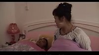 弦板缘
