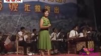弦板腔《智取威虎山》选段 周峰演唱 - 戏曲下载 弦板腔《智取威虎山》选段 周峰演唱 - 戏曲下载