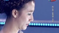 弦子3米板第二跳 中国星跳跃 标清版下载 弦子3米板第二跳 中国星跳跃 标清版下载