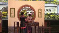 弦板腔：范紫东6