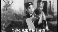 一文钱