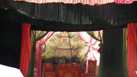 陕北道情《长风亭》 感受西北悠久地方特色文化，聚焦陕西风情下载