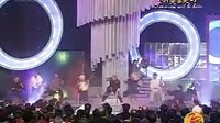 华阴老腔《太阳圆月湾都在天上》- 陕西农民精彩演绎,感受传统戏曲魅力 华阴老腔《太阳圆月湾都在天上》- 陕西农民精彩演绎,感受传统戏曲魅力