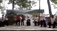 陕西老腔下载_原生态戏曲MP3音频资源_非遗保护项目高清视频 陕西老腔下载_原生态戏曲MP3音频资源_非遗保护项目高清视频