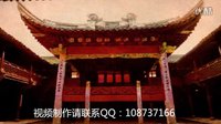 中国风戏曲戏剧led背景视频素材 - 陕西老腔、剪纸年画传统背景 中国风戏曲戏剧led背景视频素材 - 陕西老腔、剪纸年画传统背景