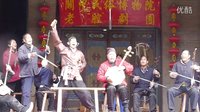 陕西老腔 探索这一古老戏曲的魅力与传承 陕西老腔 探索这一古老戏曲的魅力与传承