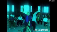 陕西华阴老腔