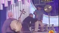 同一首歌 陕西华阴老腔《太阳圆月亮湾都在天上》- 经典戏曲下载下载