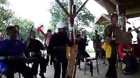 陕西老腔 传统戏曲的魅力与传承 陕西老腔 传统戏曲的魅力与传承
