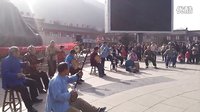白鹿塬 - 陕西老腔艺术团原班人马倾情演绎的经典戏曲剧目下载