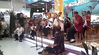 陕西经典戏曲 华阴老腔 传统艺术 地方特色 剧情简介 陕西经典戏曲 华阴老腔 传统艺术 地方特色 剧情简介