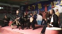 陕西老腔2