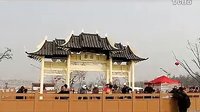 陕西老腔下载 - 高清流畅版 | 戏曲资源分享平台 陕西老腔下载 - 高清流畅版 | 戏曲资源分享平台