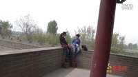 陕西农村网 探索西岳庙与老腔艺术之旅 陕西农村网 探索西岳庙与老腔艺术之旅