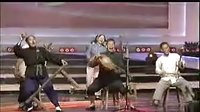 陕西老腔艺术团 - 中国曲艺节精彩呈现 | 陕西民间说唱经典之作下载