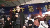 陕西老腔3下载 - 高清完整版在线观看及下载资源分享 陕西老腔3下载 - 高清完整版在线观看及下载资源分享
