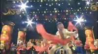 2014 陕西电视台马年群众春节联欢晚会节目 - 华阴老腔等精彩演出 2014 陕西电视台马年群众春节联欢晚会节目 - 华阴老腔等精彩演出