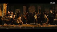 陕西老腔 探索这一独特戏曲的魅力与历史 陕西老腔 探索这一独特戏曲的魅力与历史