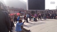 白鹿塬