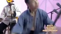 陕西华阴老腔 震天下（给力星期天110227）下载