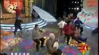 《将令一声震山川》- 陕西老腔经典剧目下载,感受传统戏曲魅力 《将令一声震山川》- 陕西老腔经典剧目下载,感受传统戏曲魅力