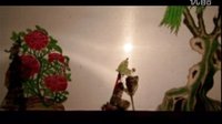 华阴老腔 经典戏曲演绎，感受传统文化魅力 - [网站名称]