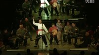 2016陕西华阴老腔中国巡演招募合作 - 传承经典,共赴文化盛宴 2016陕西华阴老腔中国巡演招募合作 - 传承经典,共赴文化盛宴
