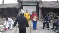 白鹿原戏曲下载 - 陕西老腔经典剧目在线观看及高清资源分享 白鹿原戏曲下载 - 陕西老腔经典剧目在线观看及高清资源分享