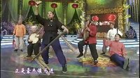《将令一声震山川》- 陕西老腔经典曲目 - 激昂豪迈的戏曲下载 《将令一声震山川》- 陕西老腔经典曲目 - 激昂豪迈的戏曲下载