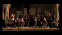 白鹿原 张丰毅 李沁 主演 陕西华阴老腔 戏曲下载 全集/片段 高清版 白鹿原 张丰毅 李沁 主演 陕西华阴老腔 戏曲下载 全集/片段 高清版