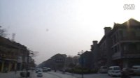 中国最古老的摇滚乐 - 陕西华阴老腔 传统与现代的完美融合下载