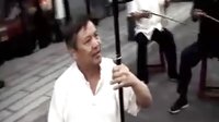 陕西华阴老腔 传统戏曲的魅力与传承 陕西华阴老腔 传统戏曲的魅力与传承