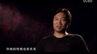 华阴老腔 领略陕西地方戏曲独特魅力,感受老腔人的激情演绎 华阴老腔 领略陕西地方戏曲独特魅力,感受老腔人的激情演绎
