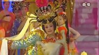 碗碗腔《文成祈福》- 李梅主演经典唱段 | 2013陕西元旦晚会精彩呈现下载