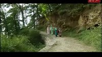 碗碗腔《十八里相送》- 李东桥、李梅主演经典戏曲剧情介绍下载