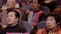 2015新春碗碗腔《红色娘子军》表演 任美玉（陕西省戏曲研究）-经典革命题材剧目