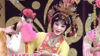 碗碗腔《杨贵妃》- 王萍精彩片段，感受经典戏曲魅力