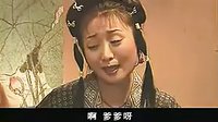 陕西地方戏曲碗碗腔《金琬钗》全本 - 侯红琴、惠敏莉主演
