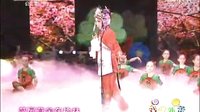 碗碗腔《三月桃花开》- 张梦涵演唱 - 经典戏曲作品欣赏