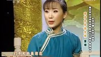 碗碗腔《红色娘子军》- 经典戏曲唱段赏析，感受打不死的吴琼花魅力