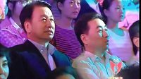 碗碗腔《杨贵妃》- 魏艳妮主演，文华奖第三名，陕西省戏曲研究院经典剧目