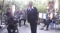 谁向桃园来问津